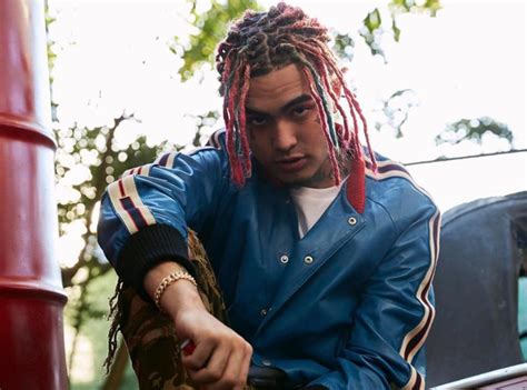 trend views youtube gucci gang